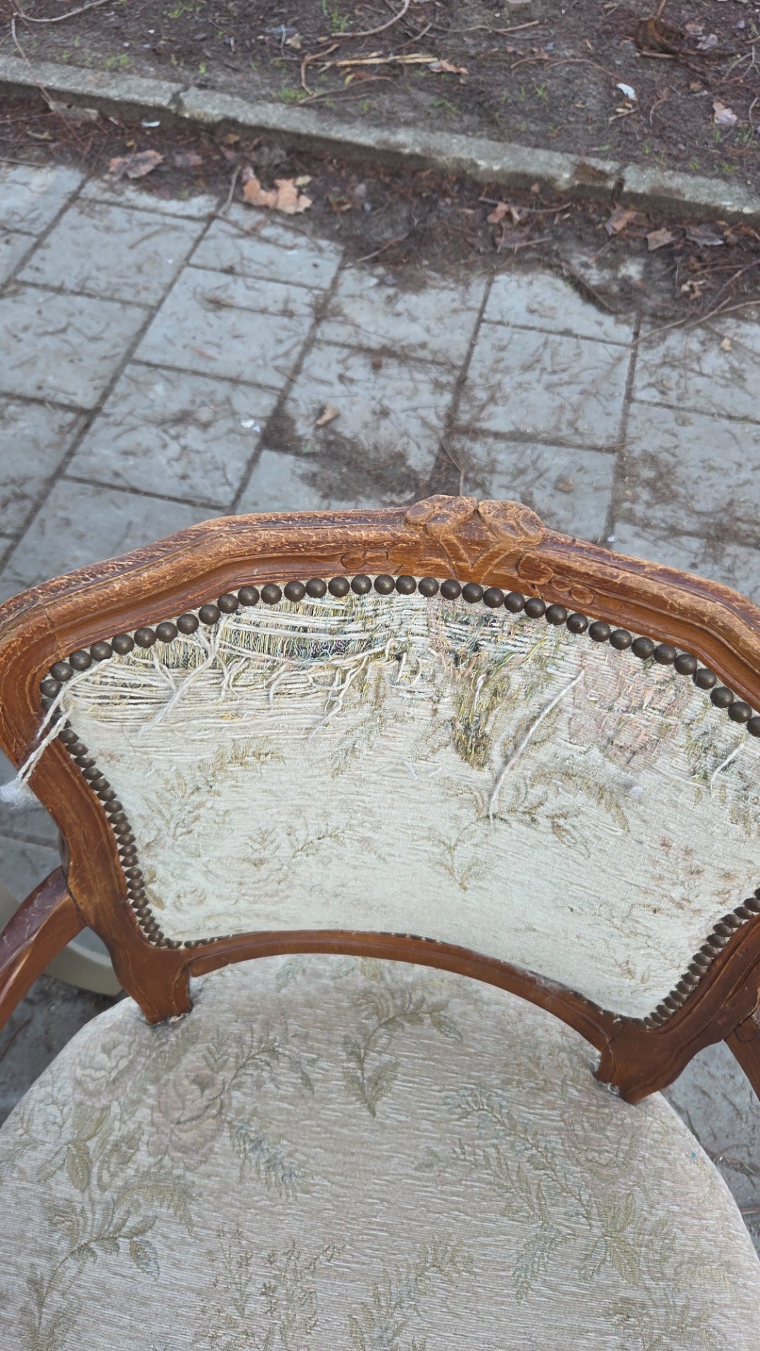 Item found on Amsterdam, Stadionbuurt, Olympiakade 53 photo 3