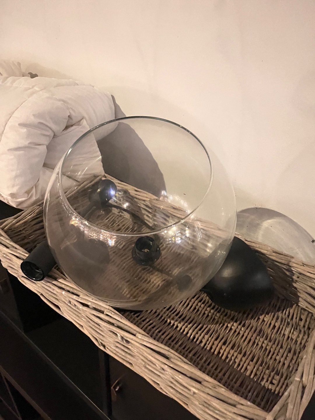 Item found on Amsterdam, Centrum, Nieuwmarkt/Lastage, Houtkopersdwarsstraat 8 photo 2