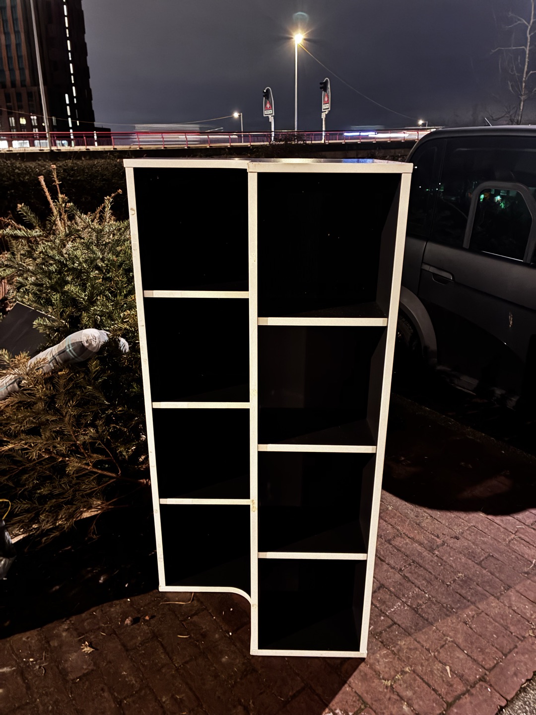 Very good condition photo 1