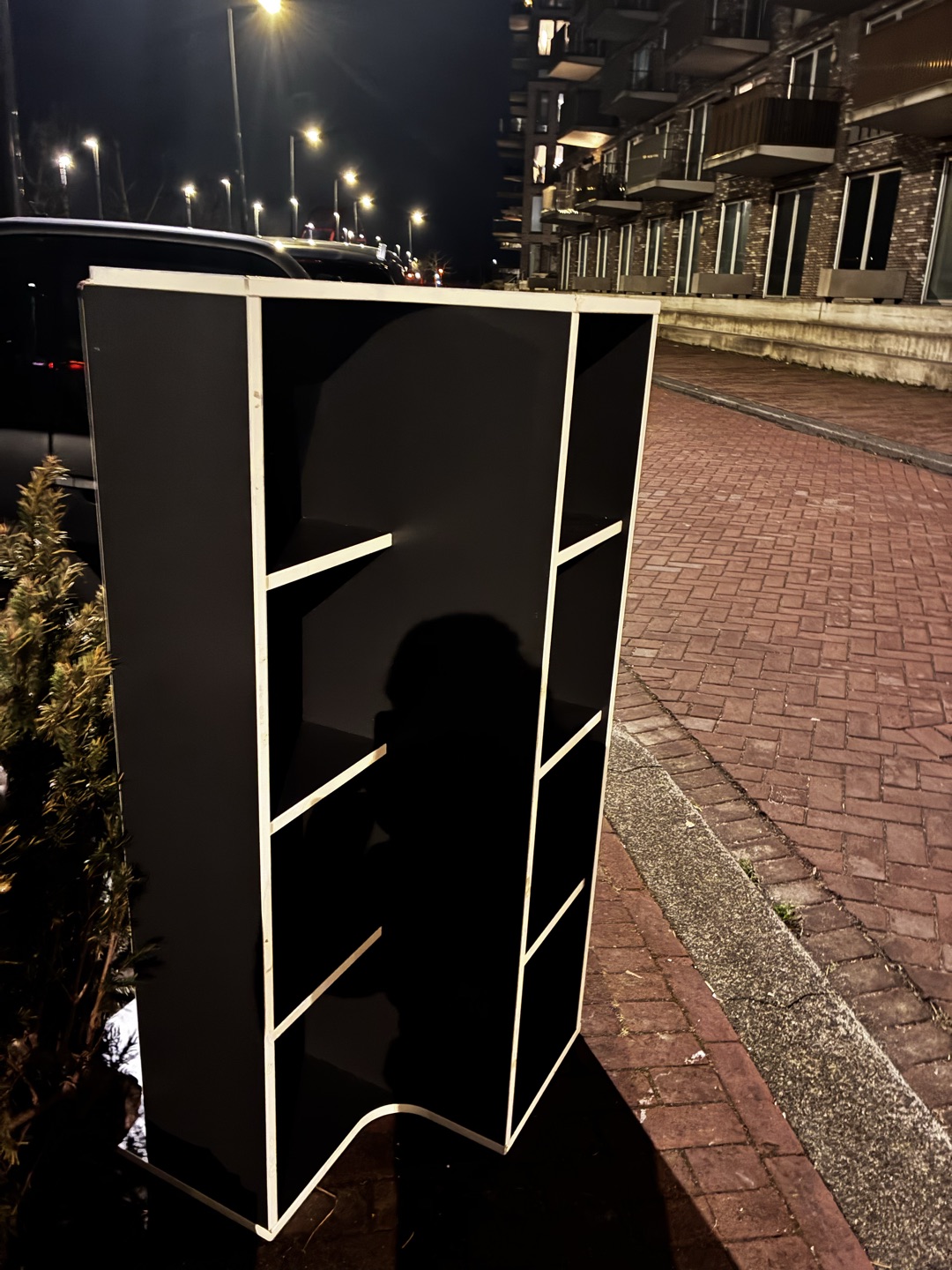 Very good condition photo 2