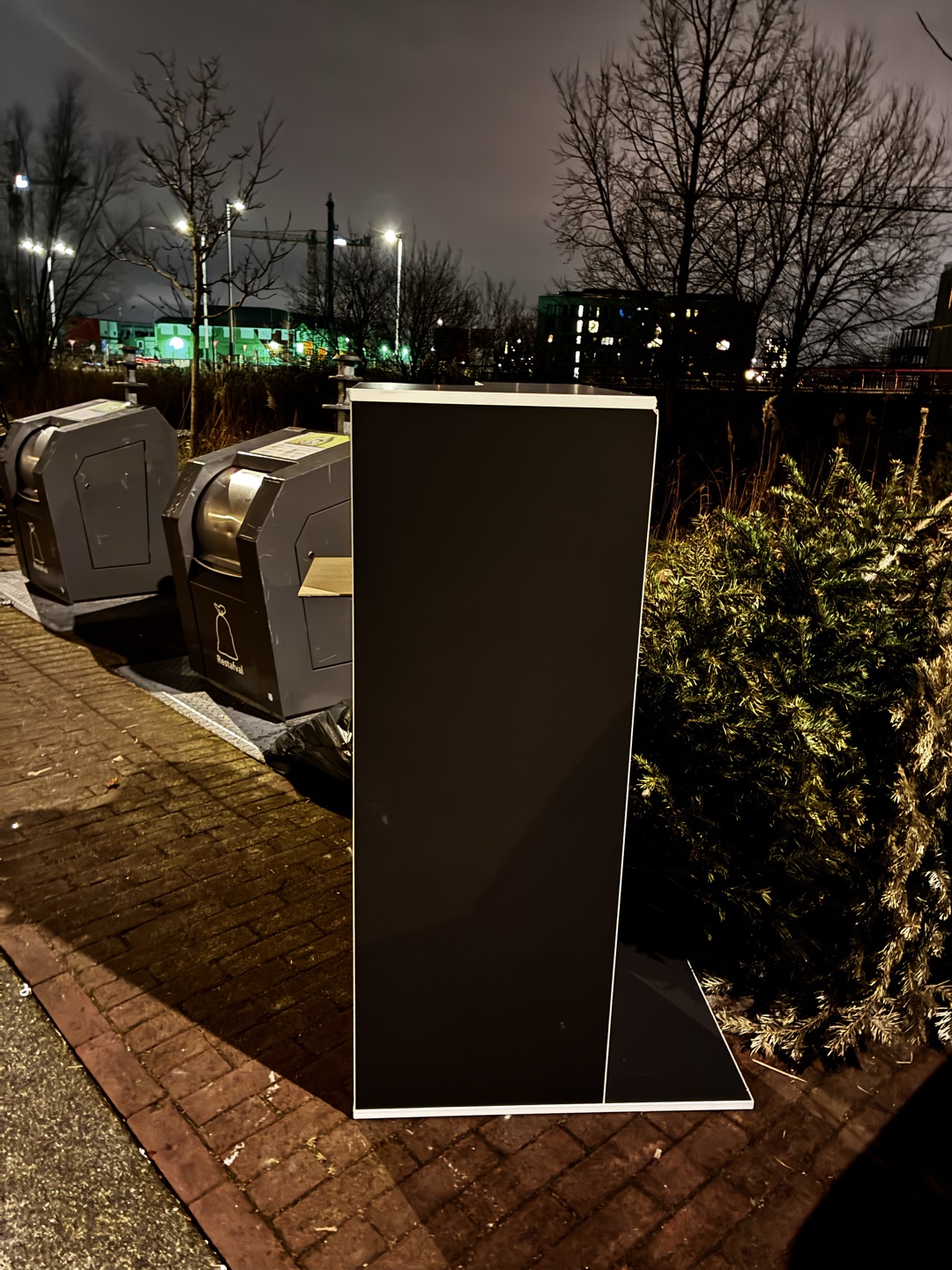 Very good condition photo 3