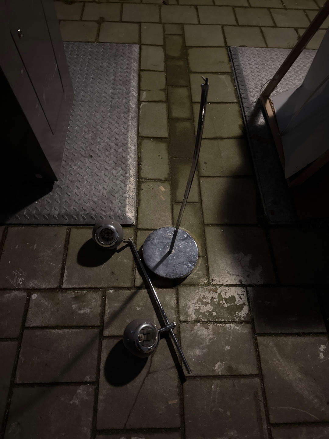 Amsterdam, Tuindorp Oostzaan,, Aldebaranplein 13