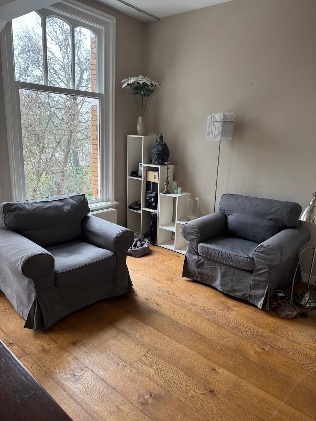 Gratis op te halen!!! Vandaag voor 16:00 uur. DM voor interesse! photo 1