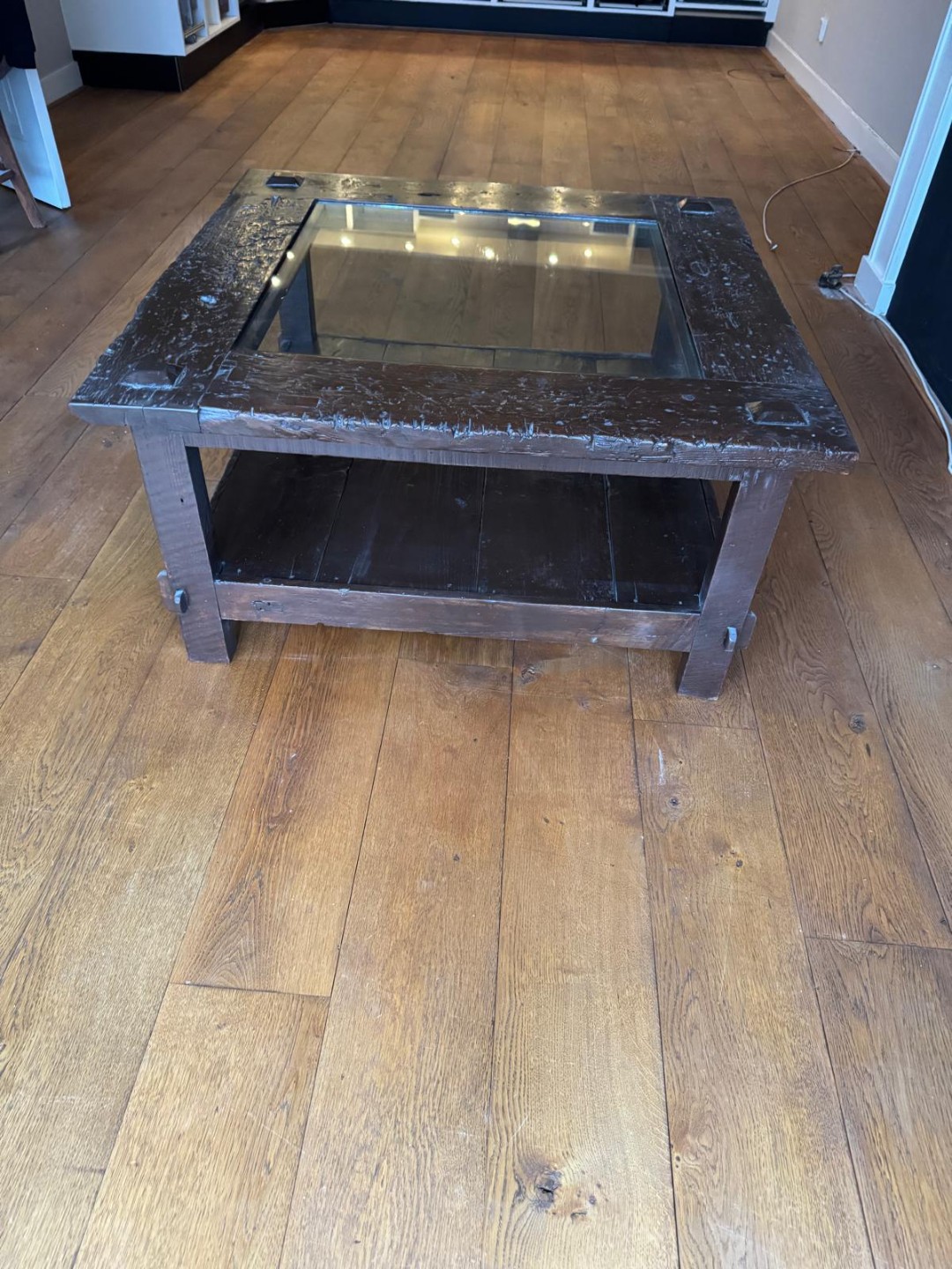 Gratis op te halen!!! Vandaag voor 16:00 uur. DM voor interesse! photo 2