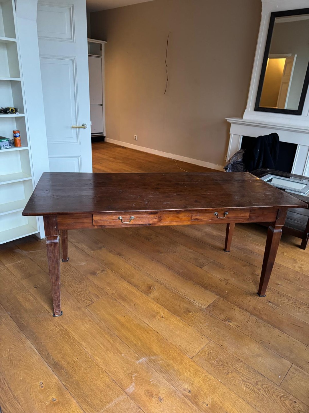 Gratis op te halen!!! Vandaag voor 16:00 uur. DM voor interesse! photo 3