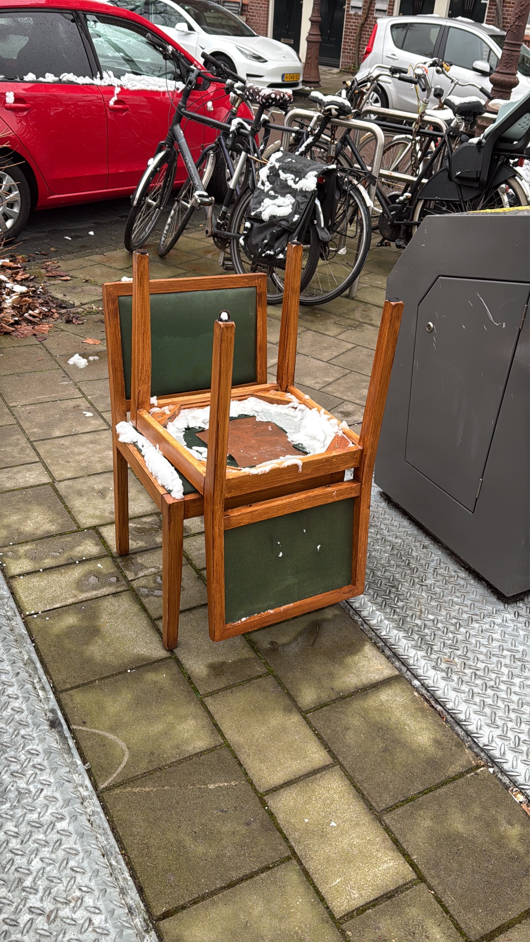 beautifull chairs photo 1