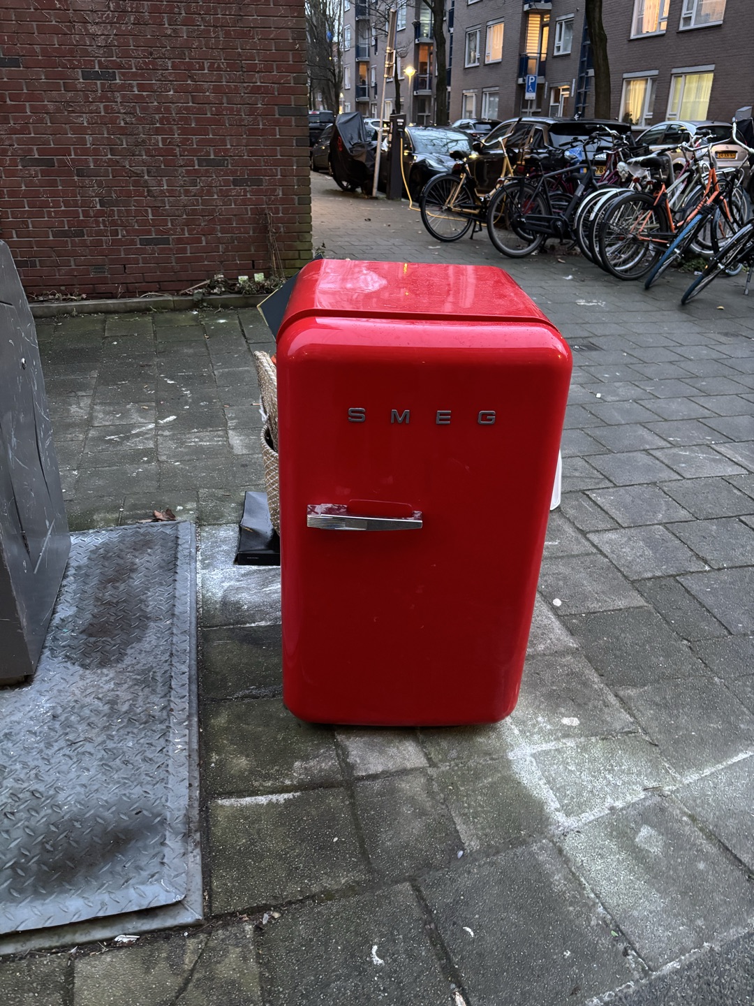 not sure if it works photo 1