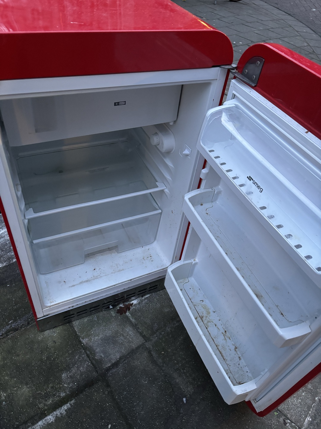 not sure if it works photo 2