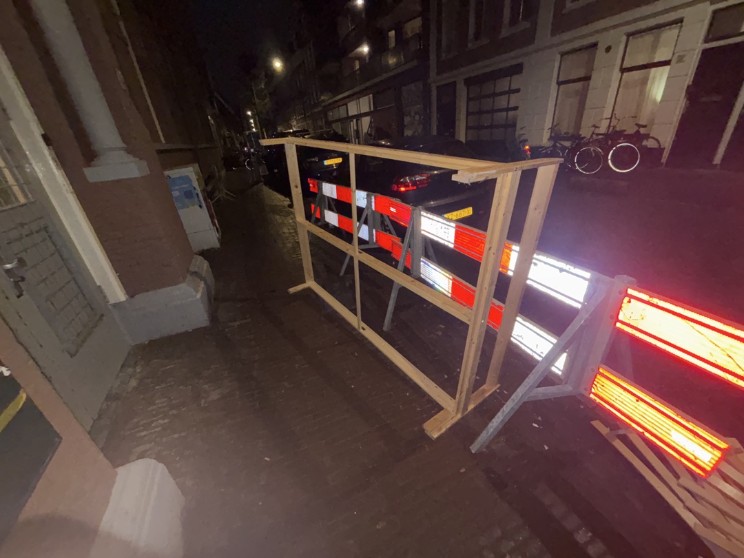 A bunch of things photo 2