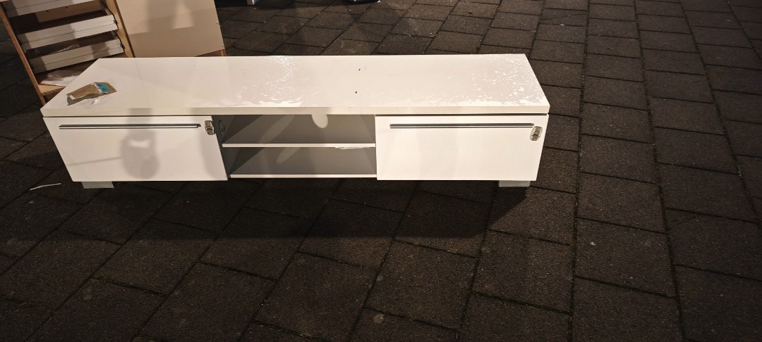 Item found on Amsterdam, Overtoomse Veld, Hendrik Werkmanstraat 52 photo 1