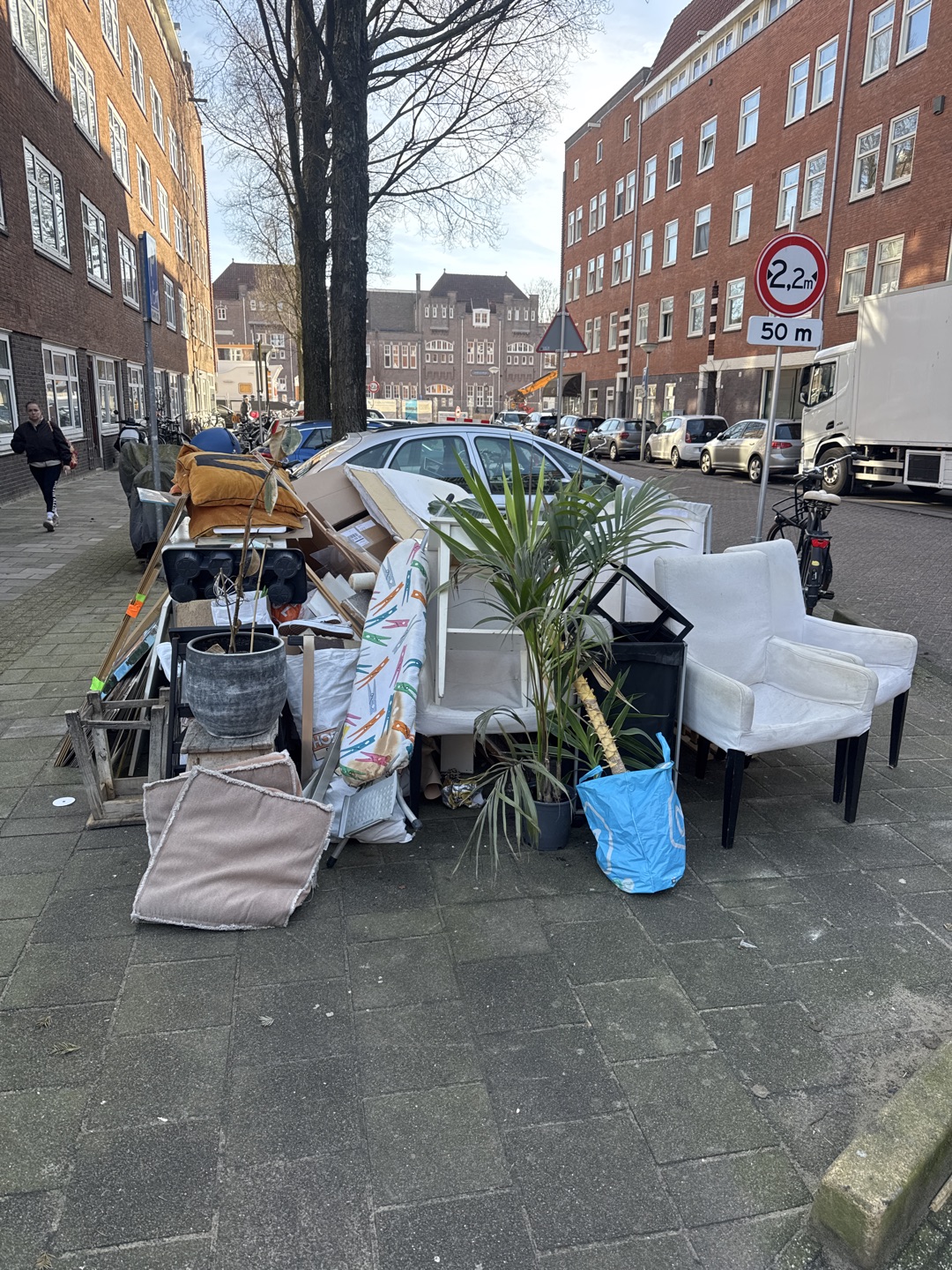 a bunch of stuff! photo 1