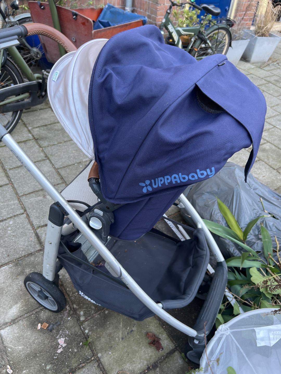 Looks very comfy!! photo 2