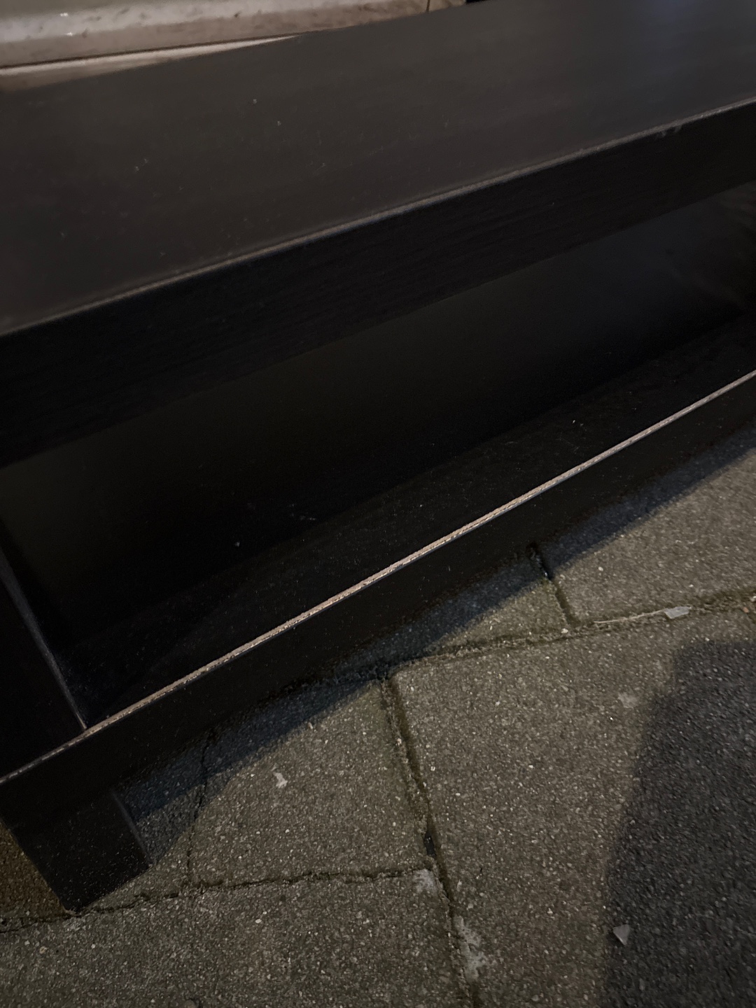 Item found on Amsterdam, Buiksloterham, Ms. Oslofjordweg 30 photo 2