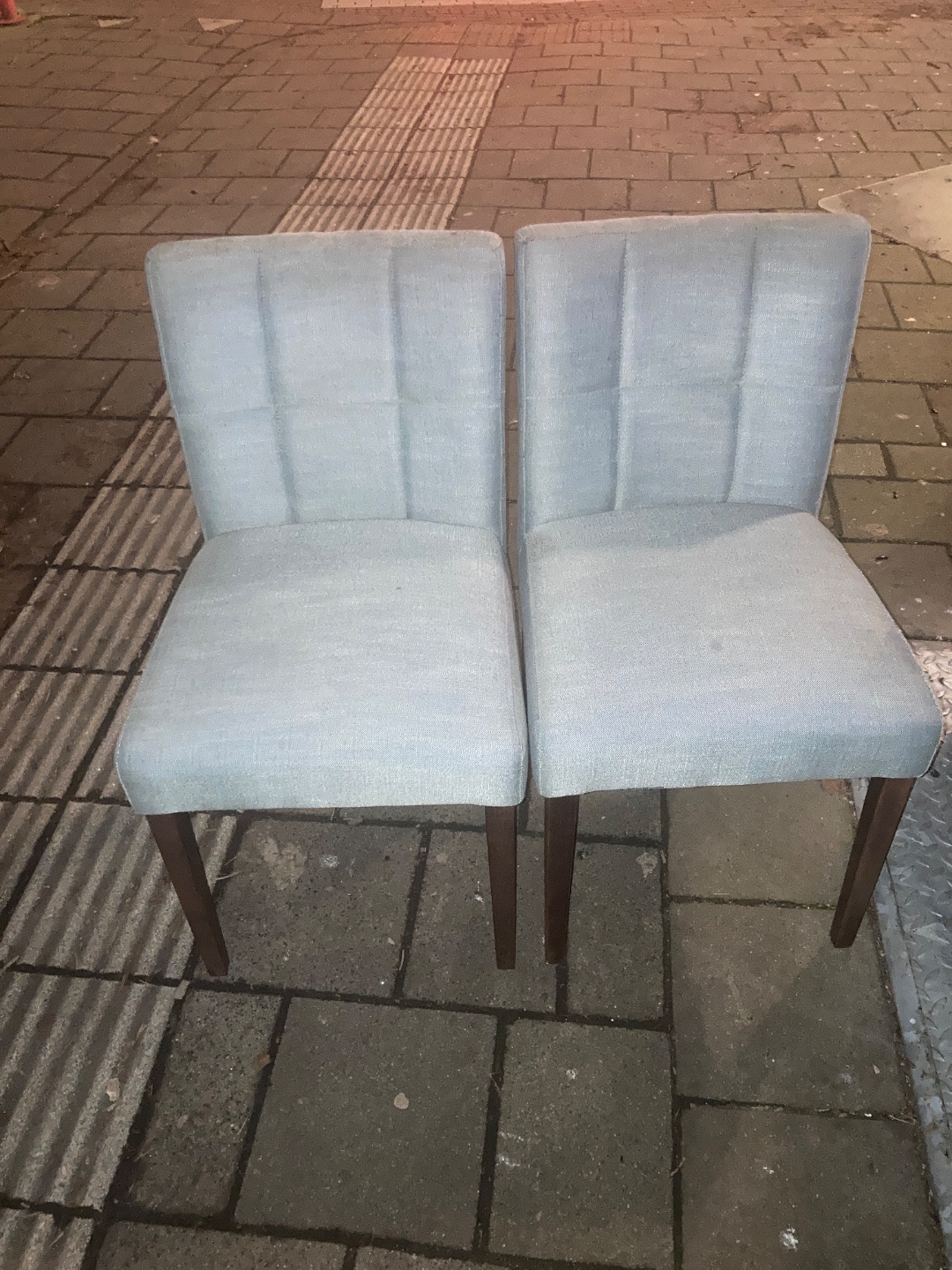 Item found on Amsterdam, Rijnbuurt, Kromme-Mijdrechtstraat 6 photo 1