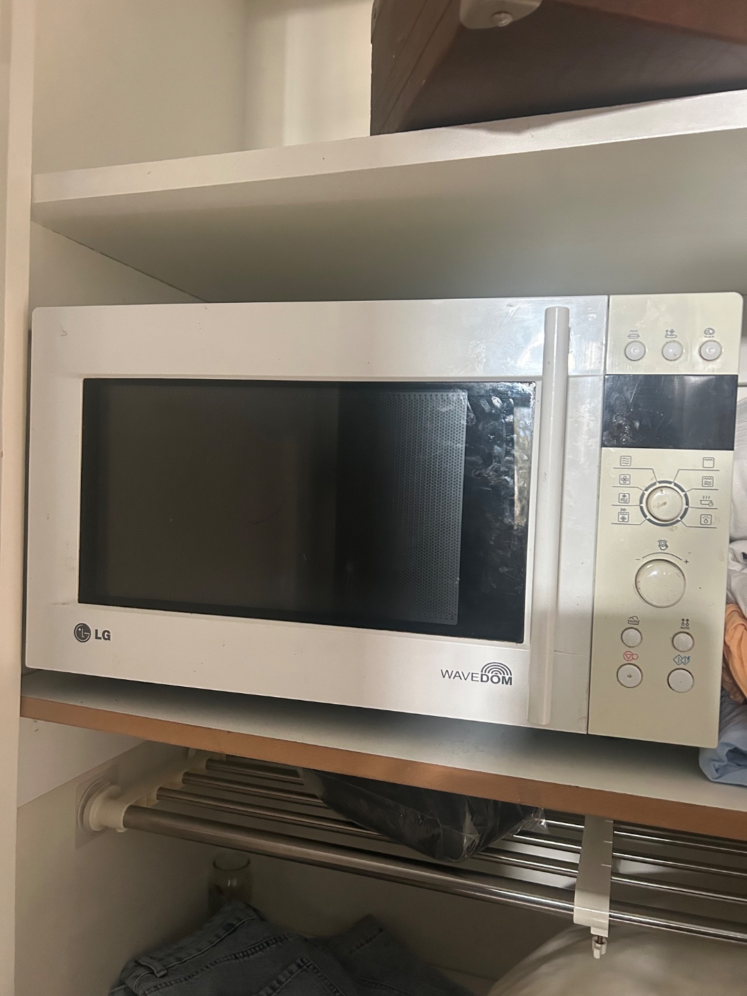 Item found on Amsterdam, West, Landlust, De Rijpgracht 18 photo 1