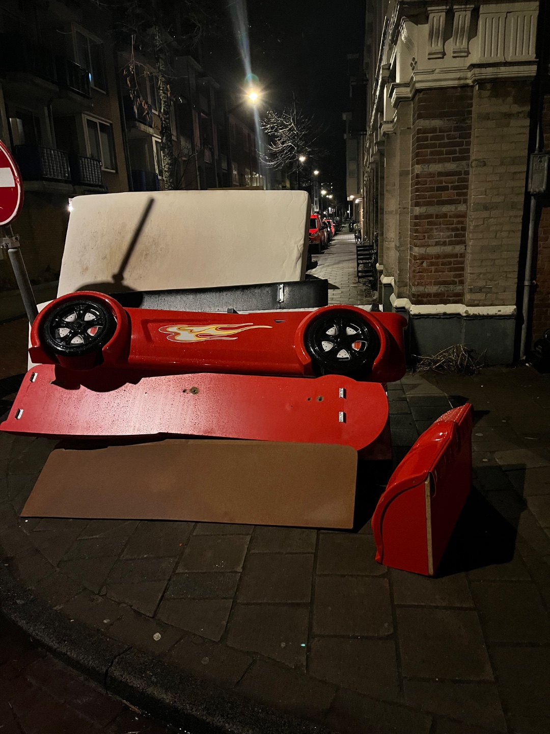 rustenburgerstraat 54