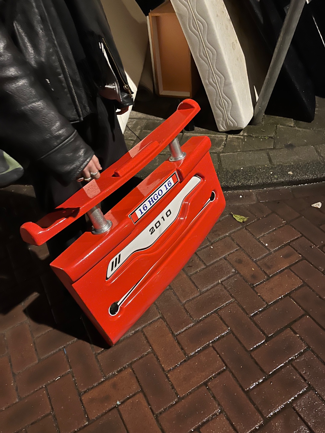 rustenburgerstraat 54 photo 2