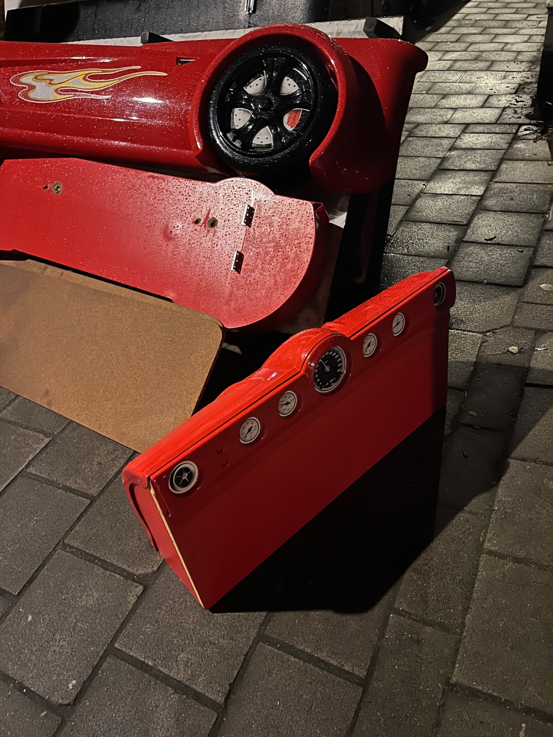 rustenburgerstraat 54 photo 3