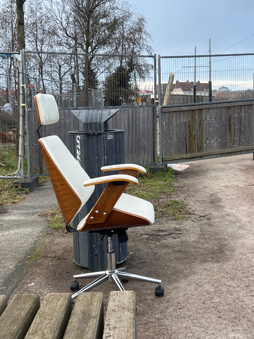 Little dirty otherwise functioning photo 1