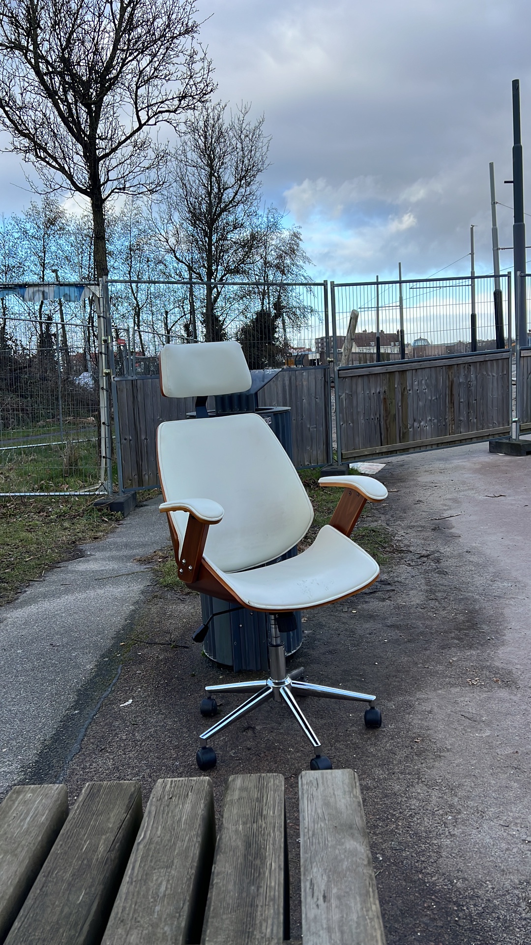 Little dirty otherwise functioning photo 2