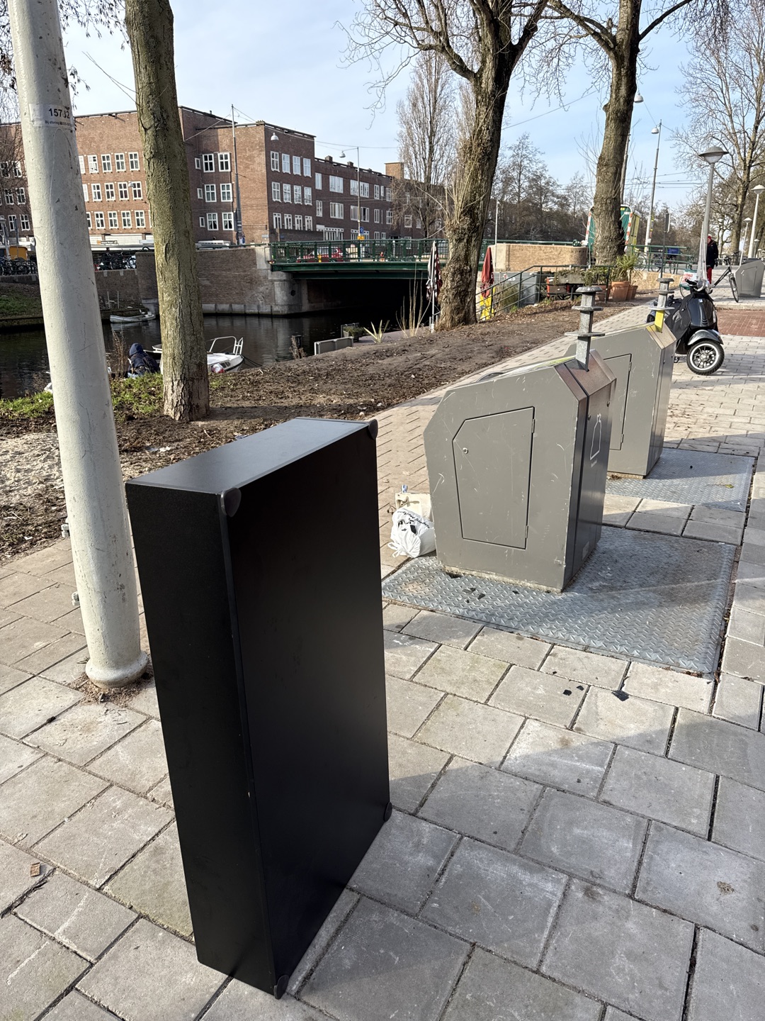 Coffee table photo 1