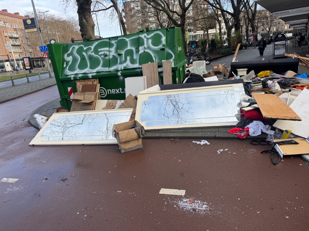 lots of stuff! was there yesterday photo 1