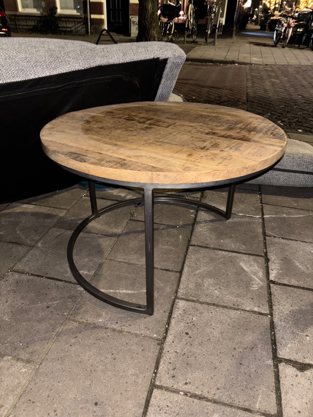 Amsterdam, Zuid, Museumkwartier, Van Breestraat 69