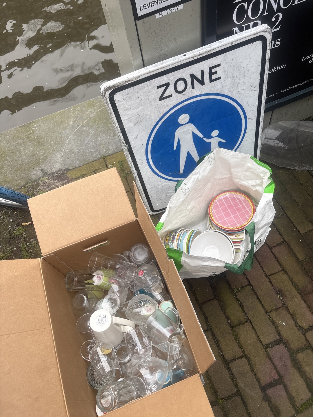 Amsterdam, Grachtengordel-West, Herengracht 277