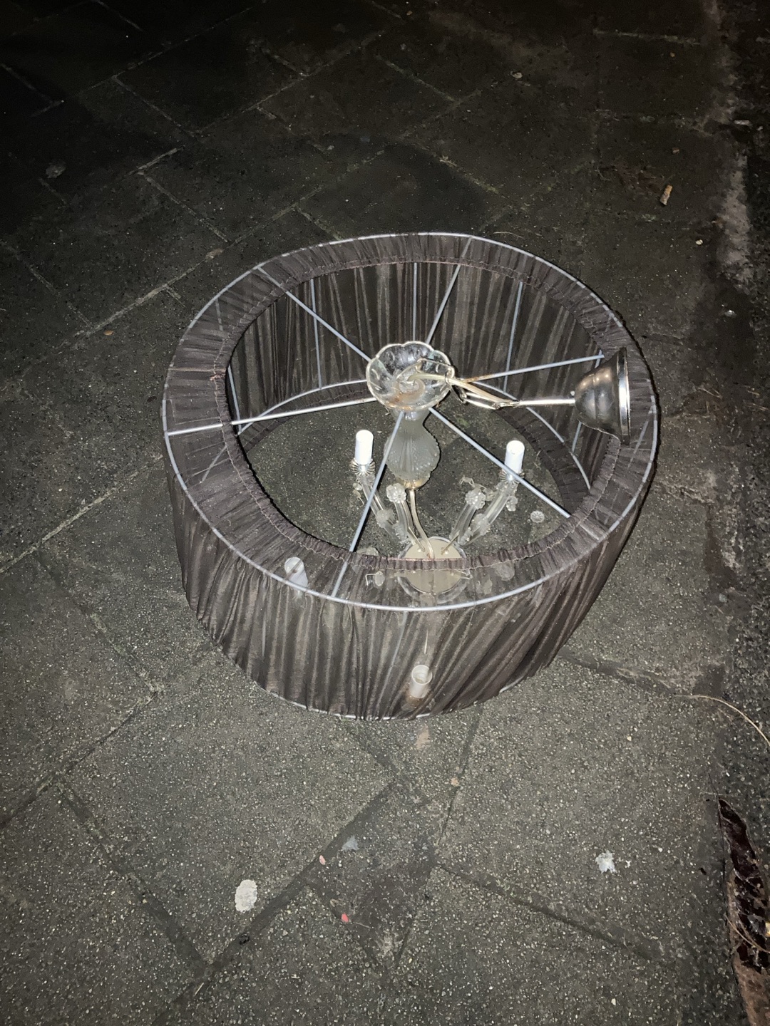 Amsterdam, Zuid, IJselbuurt, Vechtstraat 47