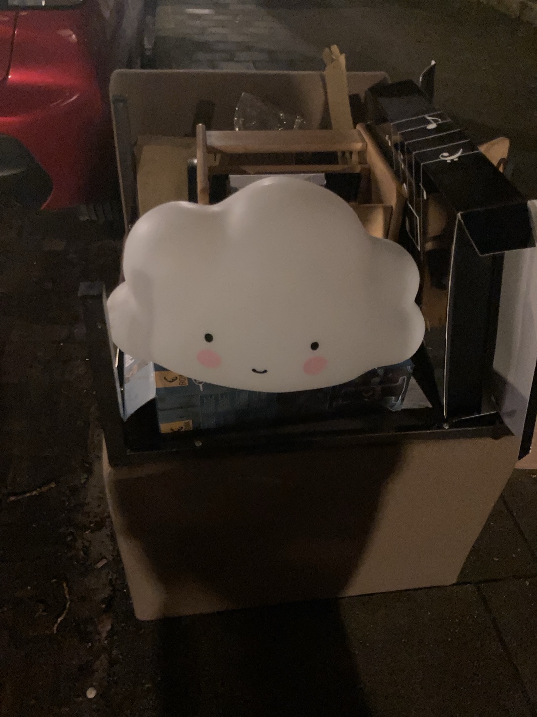 Amsterdam, Scheldebuurt, Rooseveltlaan 161