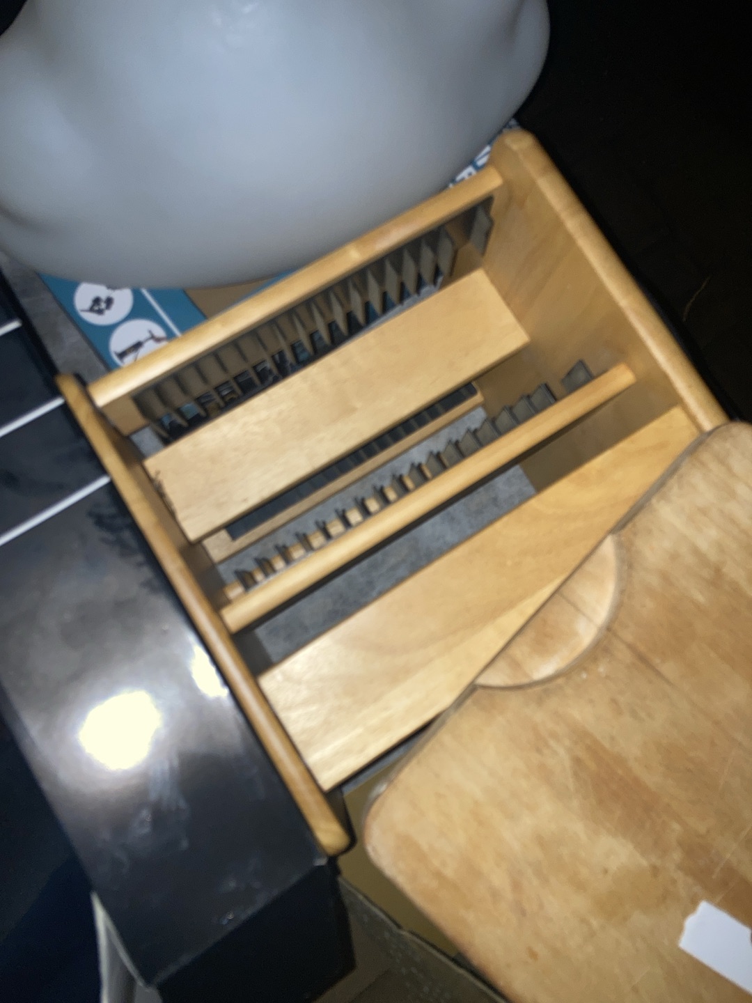 Item found on Amsterdam, Scheldebuurt, Rooseveltlaan 161 2