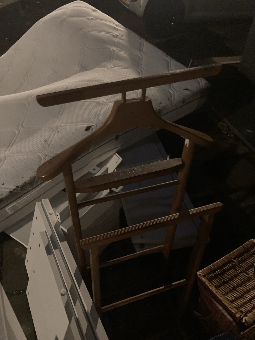 Amsterdam, Zuid, Scheldebuurt, Kinderdijkstraat 26