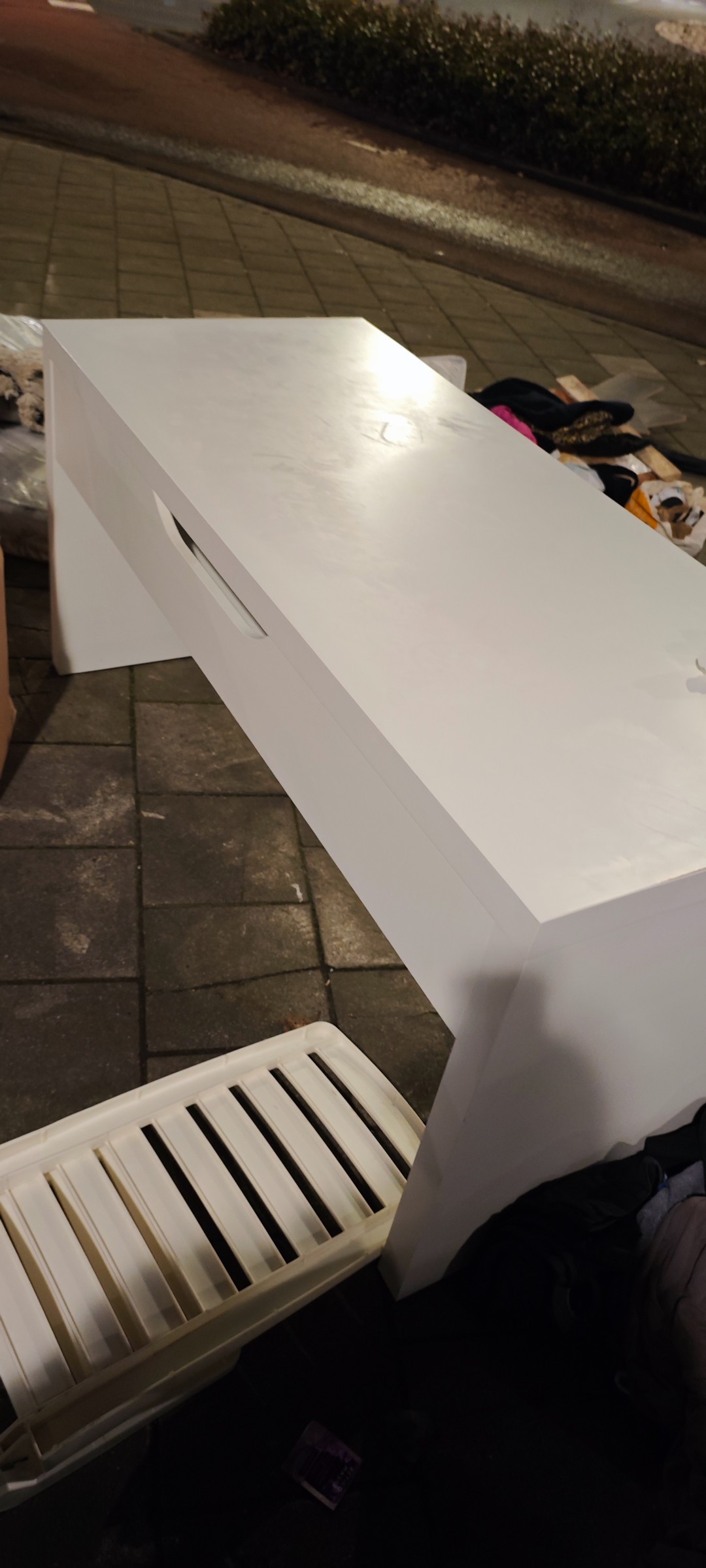 Amsterdam, Nieuw-West, Jan Tooropstraat 627