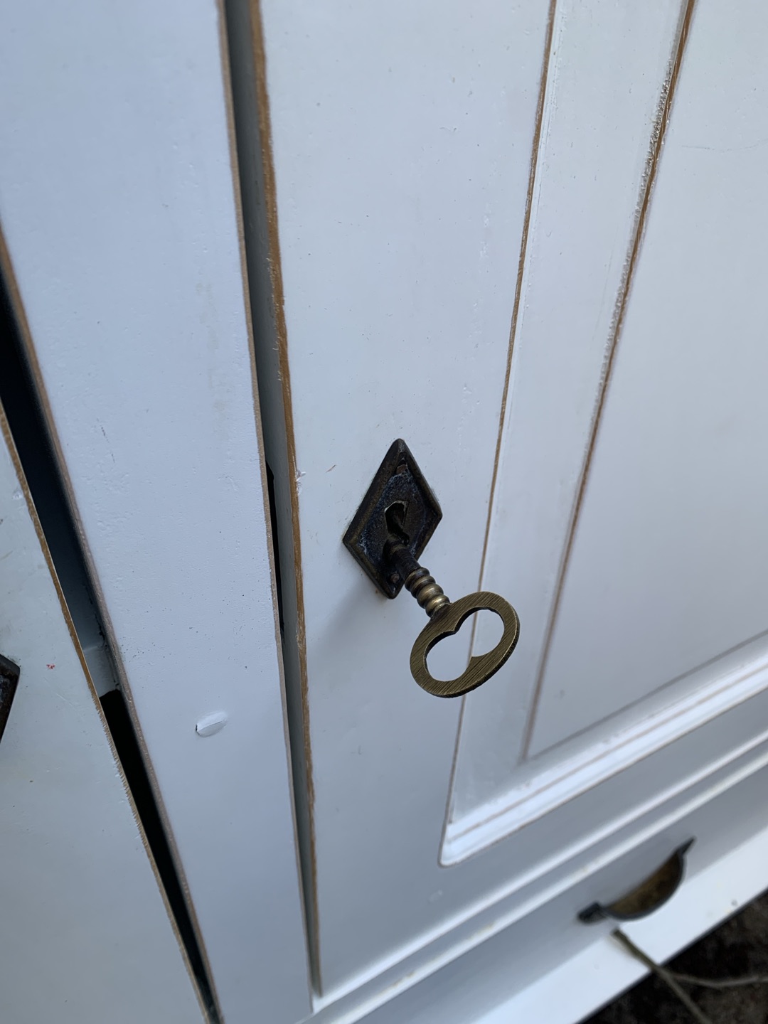 Item found on Amsterdam, De Pijp, Van Ostadestraat 249 photo 2