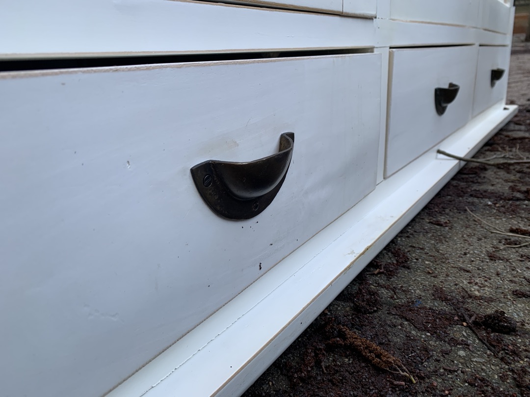 Item found on Amsterdam, De Pijp, Van Ostadestraat 249 photo 3