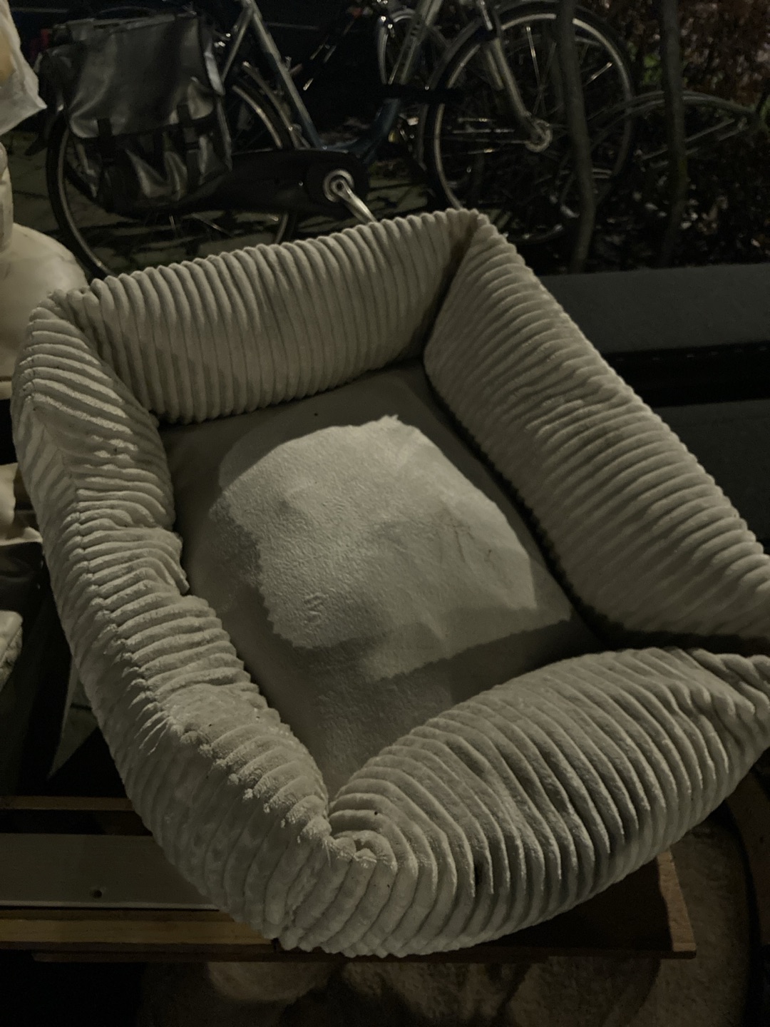 For the pets 😺🐶