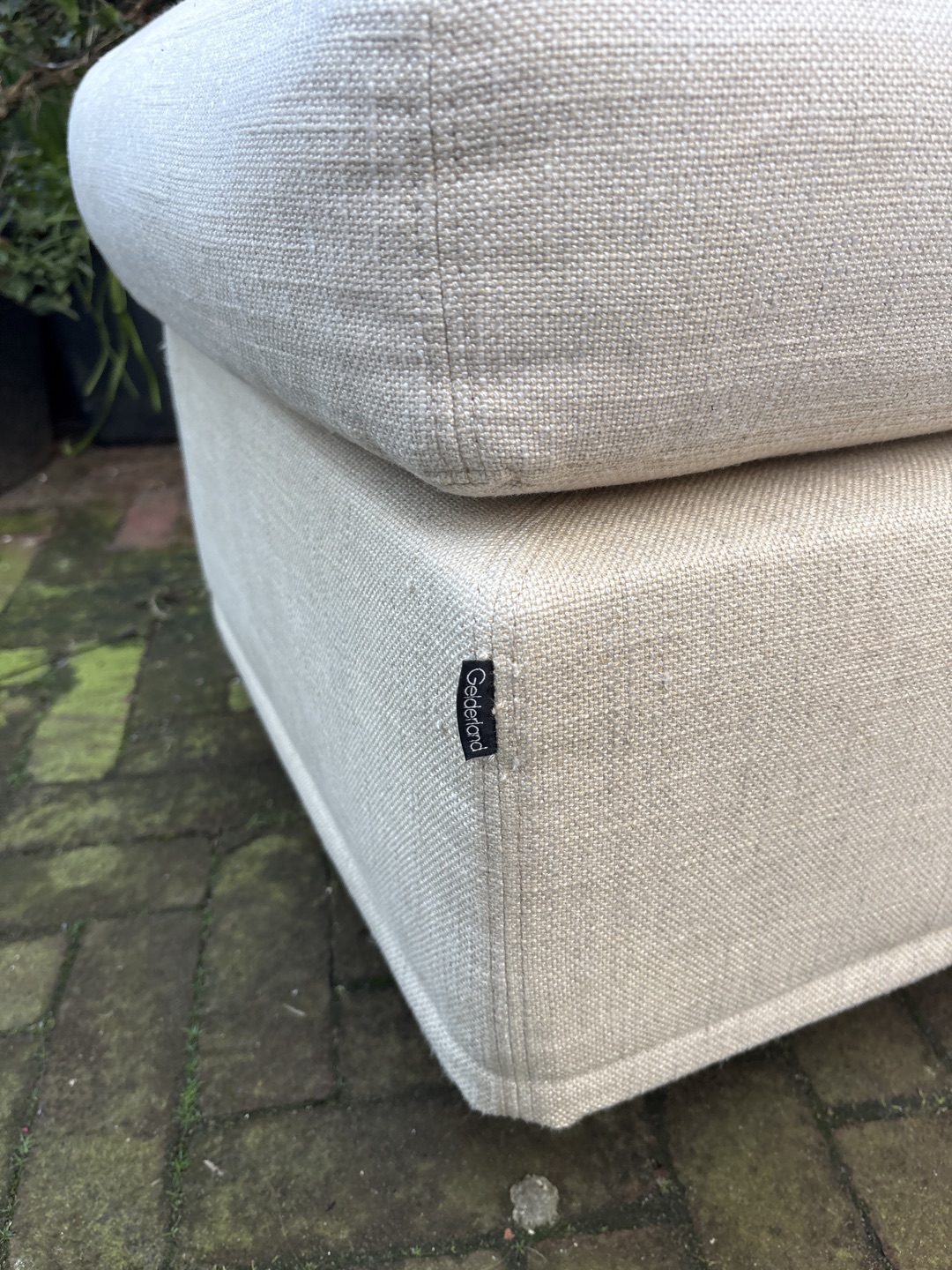 Item found on Amsterdam, Centrum, Grachtengordel, Kerkstraat 369 2