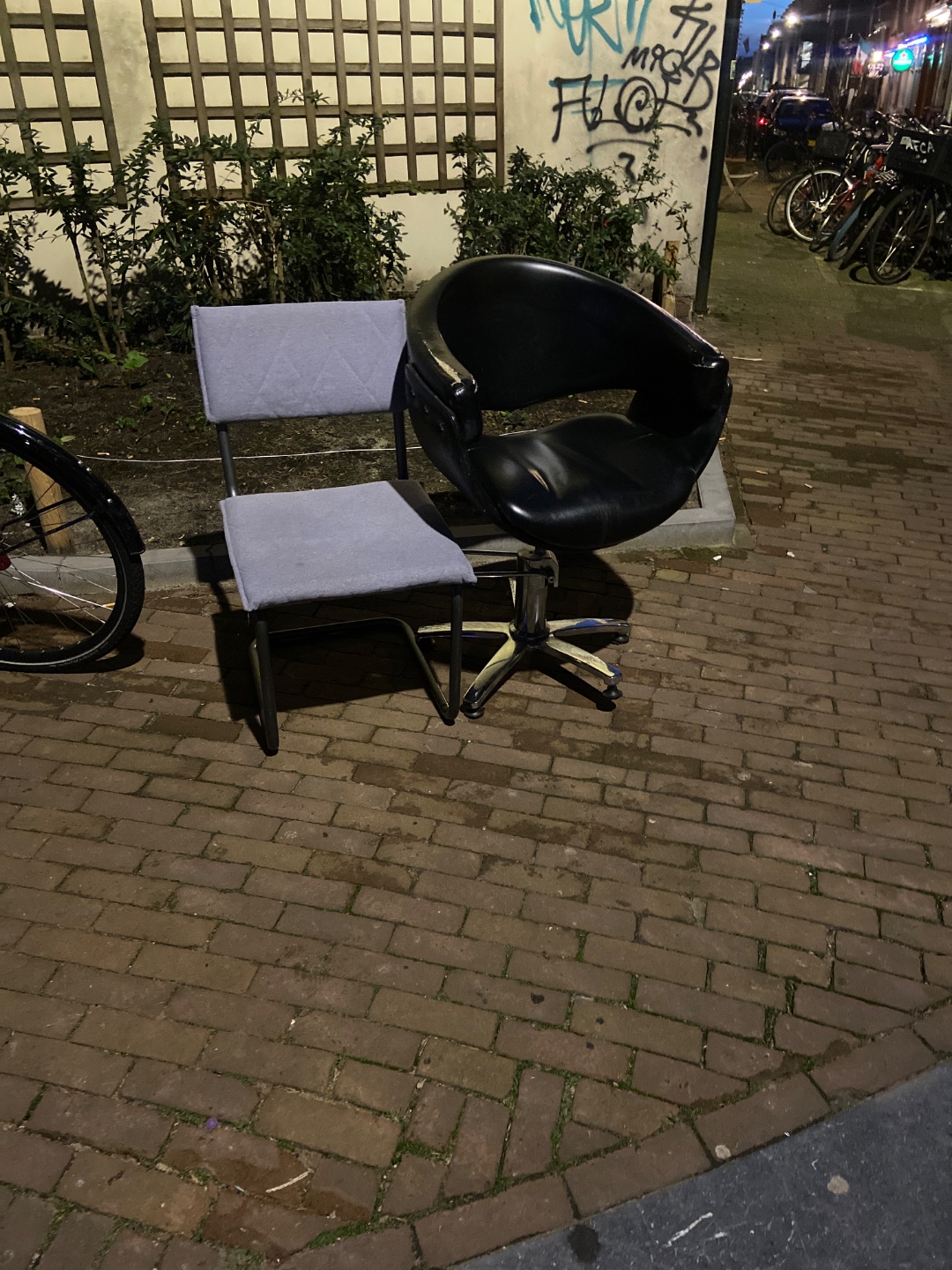 Amsterdam, Centrum, Jordaan, Egelantiersstraat 2