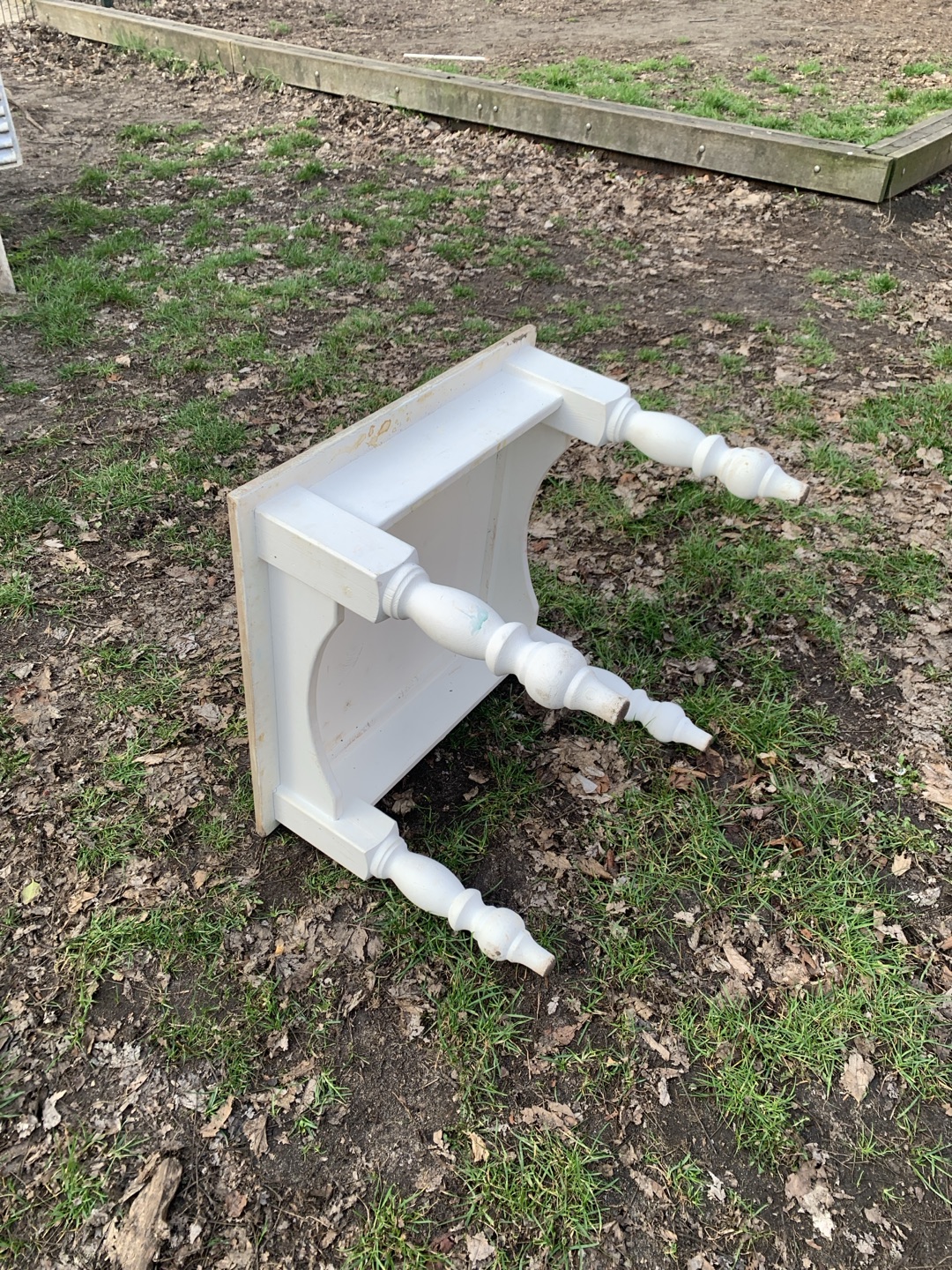 Amsterdam, Apollobuurt, Memlingstraat 27