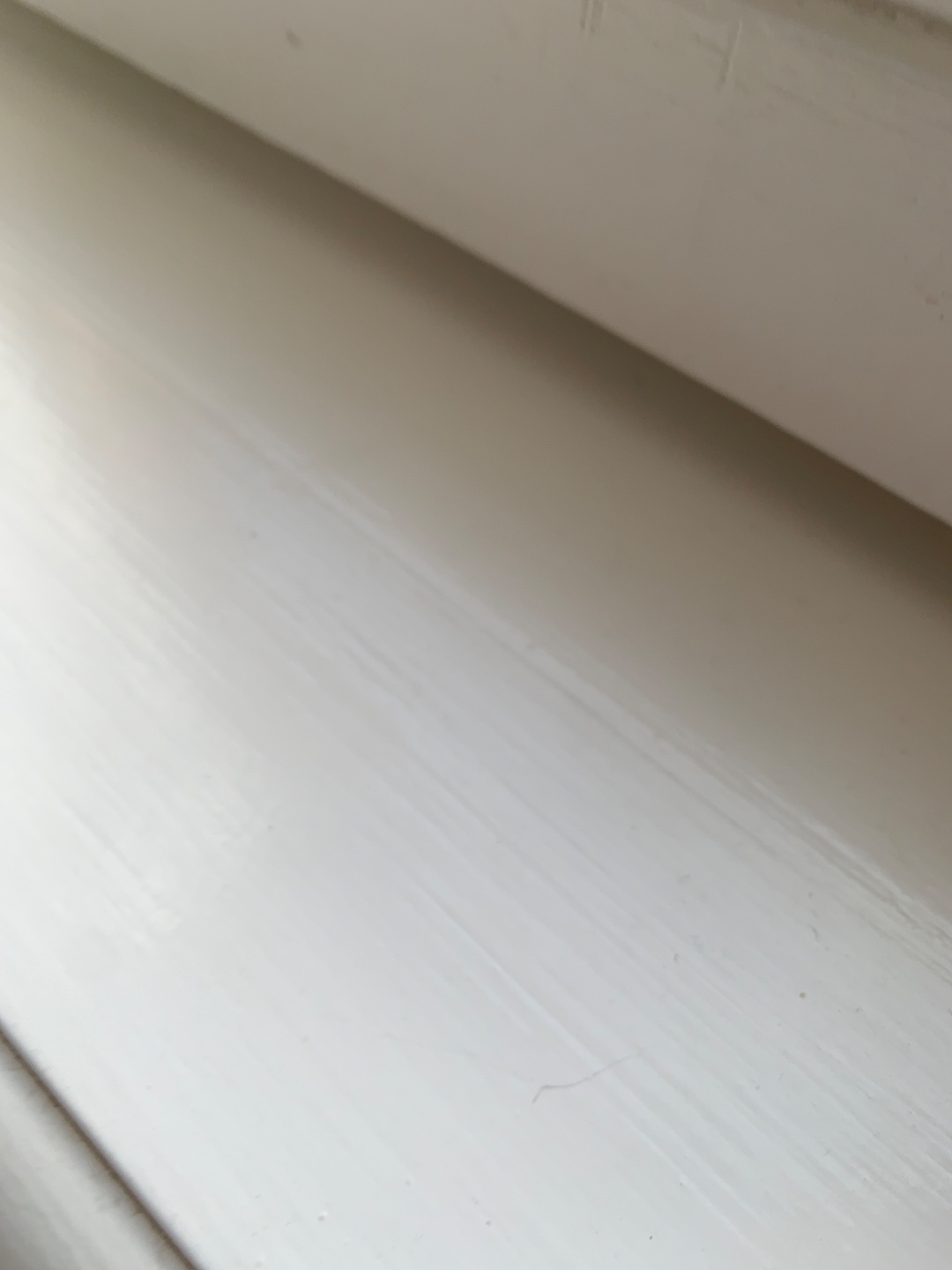 Zuiderwoude, Dijkeinde 7