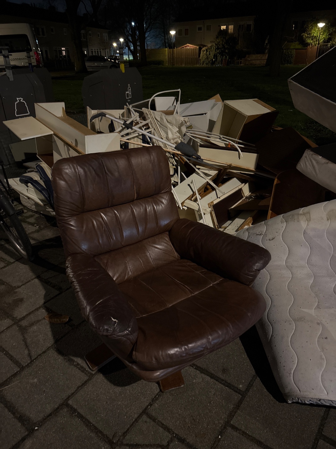 Amsterdam, Tuindorp Oostzaan, Pomonastraat 86