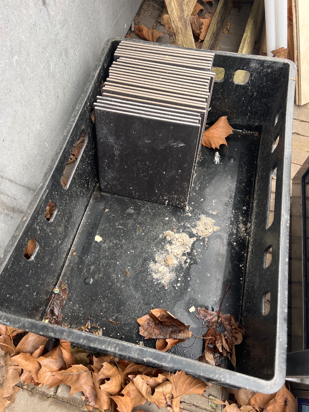 Amsterdam, De Pijp, Van der Helstplein 9