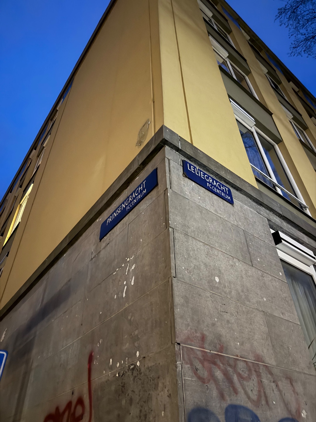 Amazing chair. Needs a little bit of love.