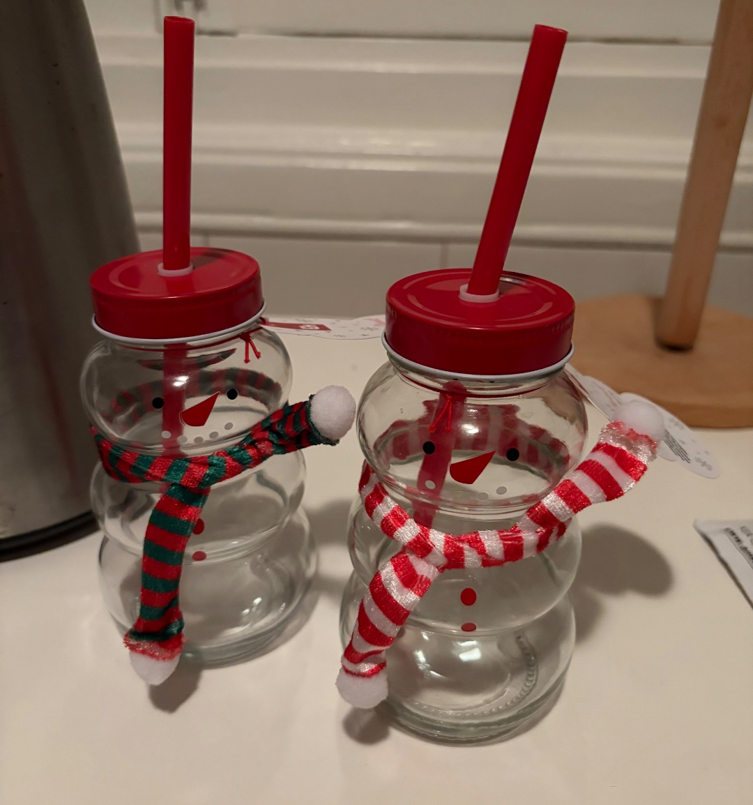 Item found on Amsterdam, West, De Baarsjes, Nickeriestraat 27 3