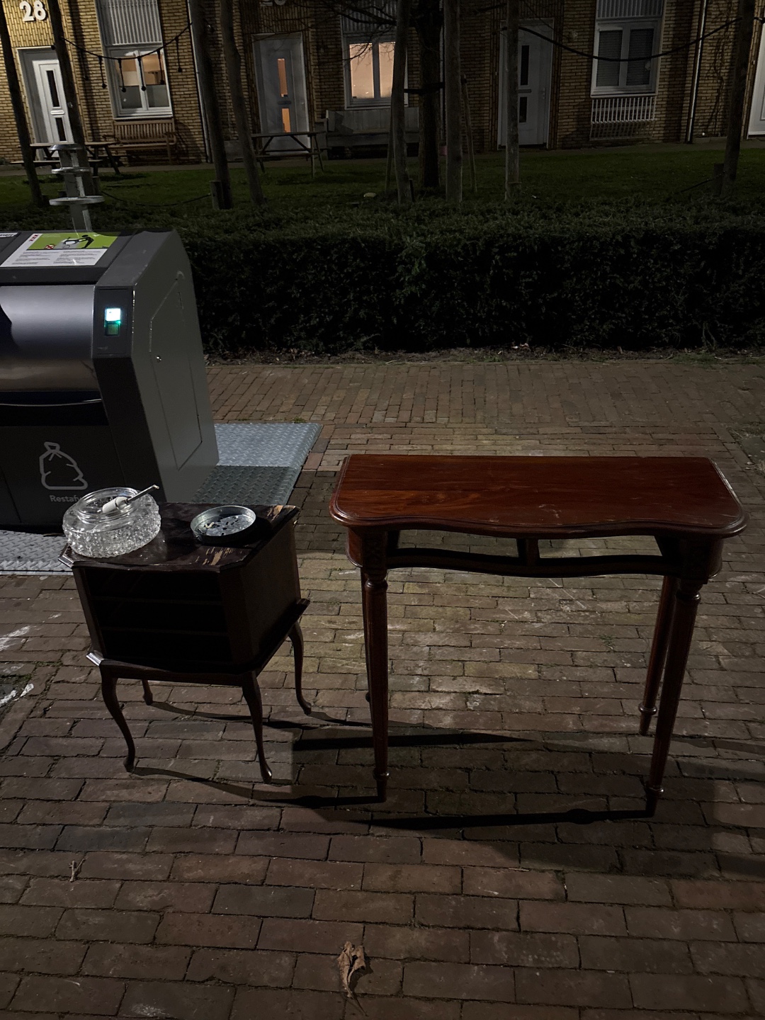 Amsterdam, Tuindorp Oostzaan, Boomgaardlaan 24