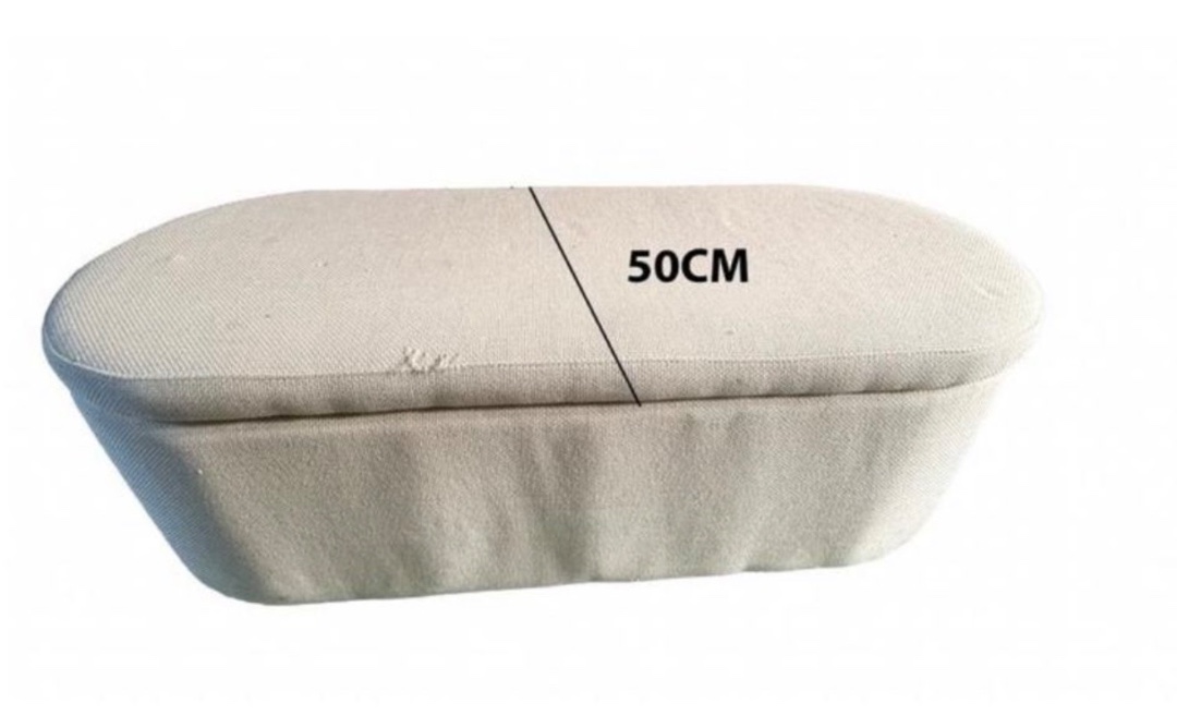 poof for free with storage