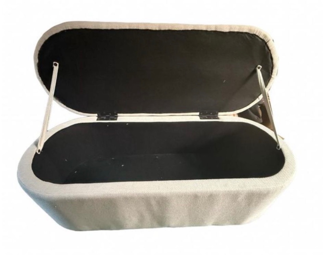 poof for free with storage