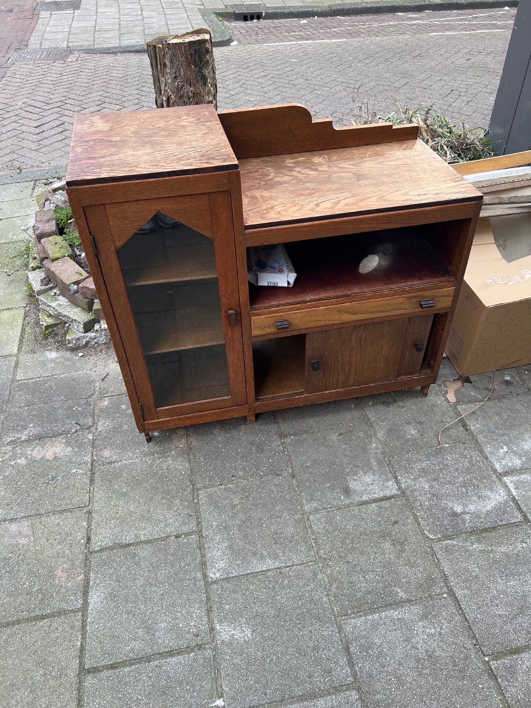 Amsterdam, Hoofdweg e.o., Bartholomeus Diazstraat 37