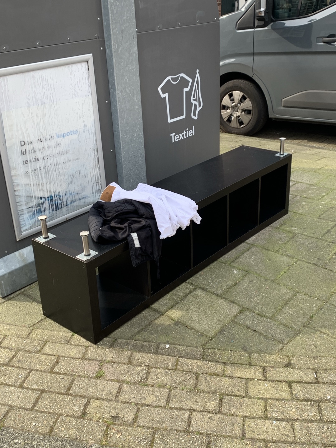 Amsterdam, De Pijp, Willem Passtoorsstraat 24