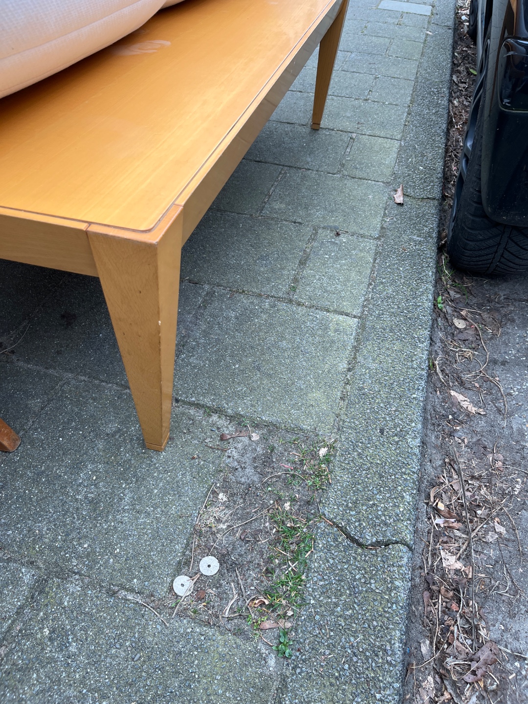 tripptrapp kinderstoel
designtafel 
nieuwe topper sultan